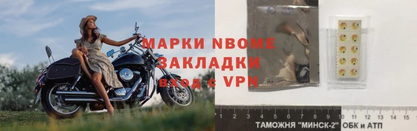 сатива Алексин